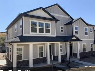 5097 N Marble Fox Way, Lehi, UT 84043