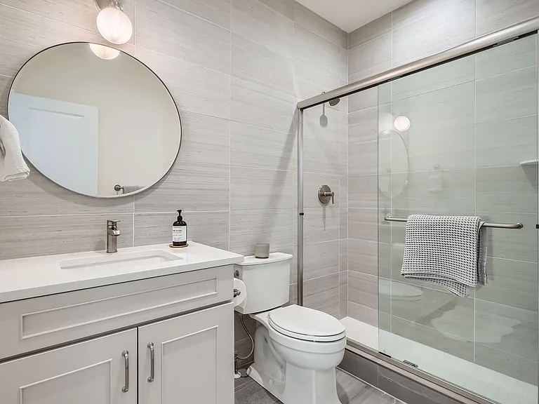 805 Promenade Dr — Photo 21