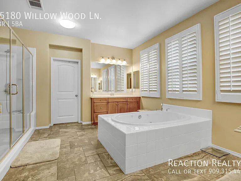 15180 Willow Wood Ln — Photo 53