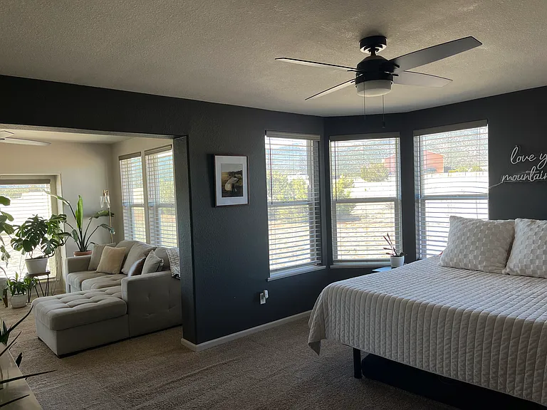 4900 County Road 132 — Photo 15