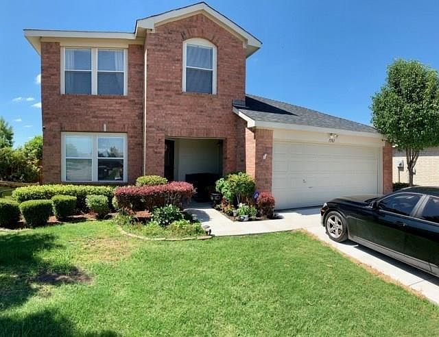 1st image of 1581 Laurel Hall Ln