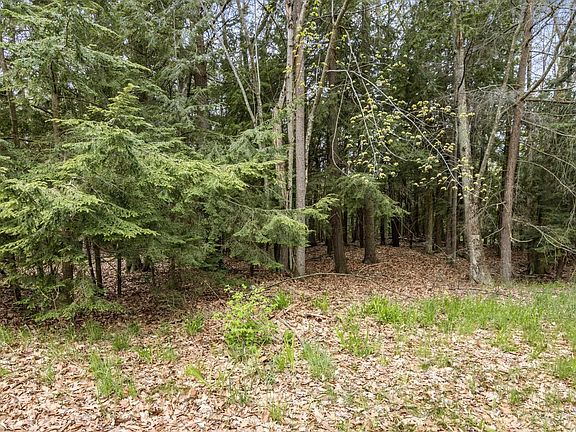 3rd image of 0 N Cherry Beach Ct