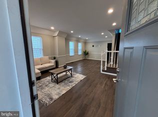 322 High St, Westville, NJ