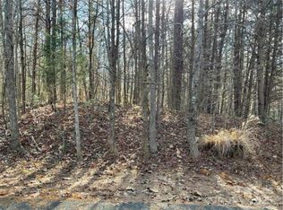 104 Pawnee Ct #27, Statesville, NC 28677