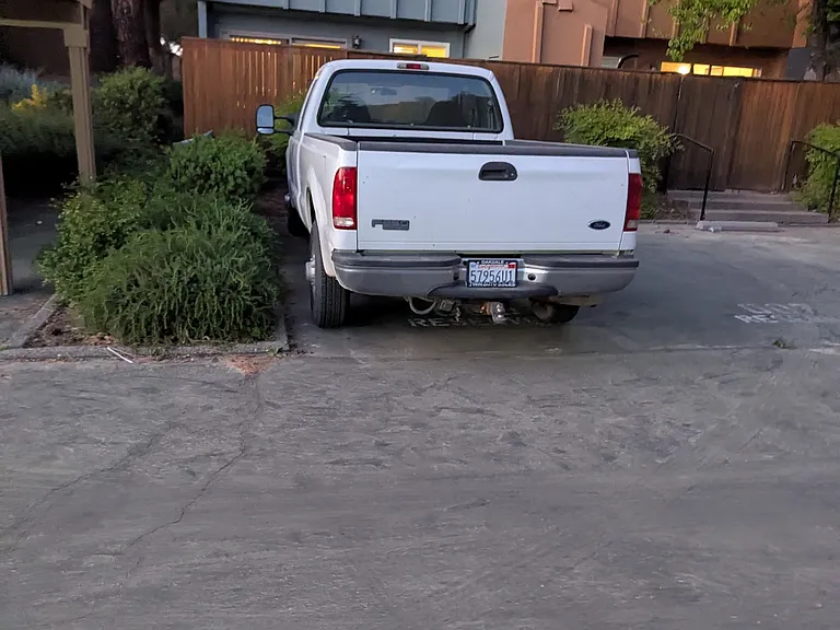 2005 Alta Loma St — Photo 19