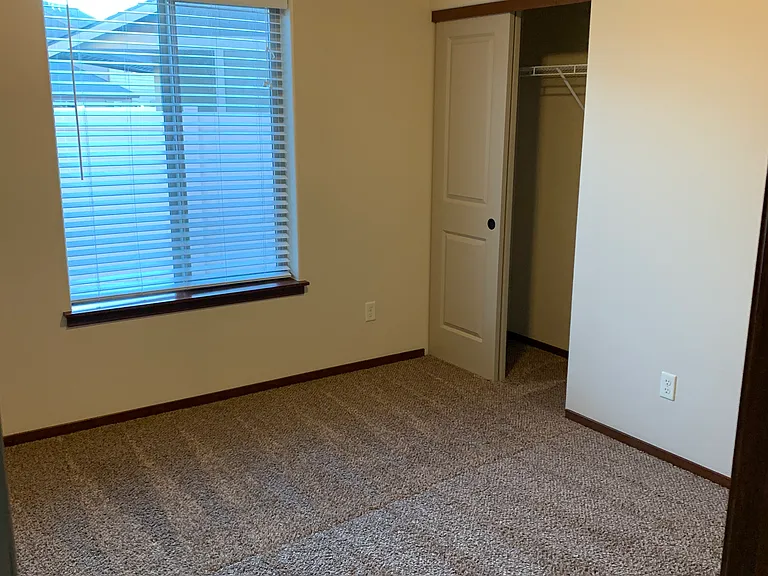 Columbia Villa & Cove — Photo 215