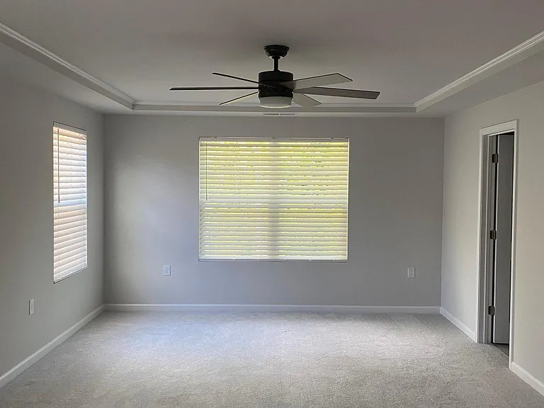 191 Velvet Ridge Way — Photo 6