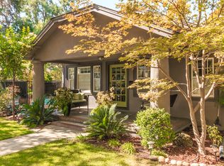 515 Lottie Ave, Modesto, CA 95354