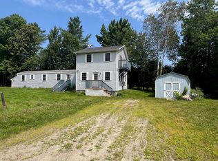 12 Joshua Dr, Detroit, ME 04929