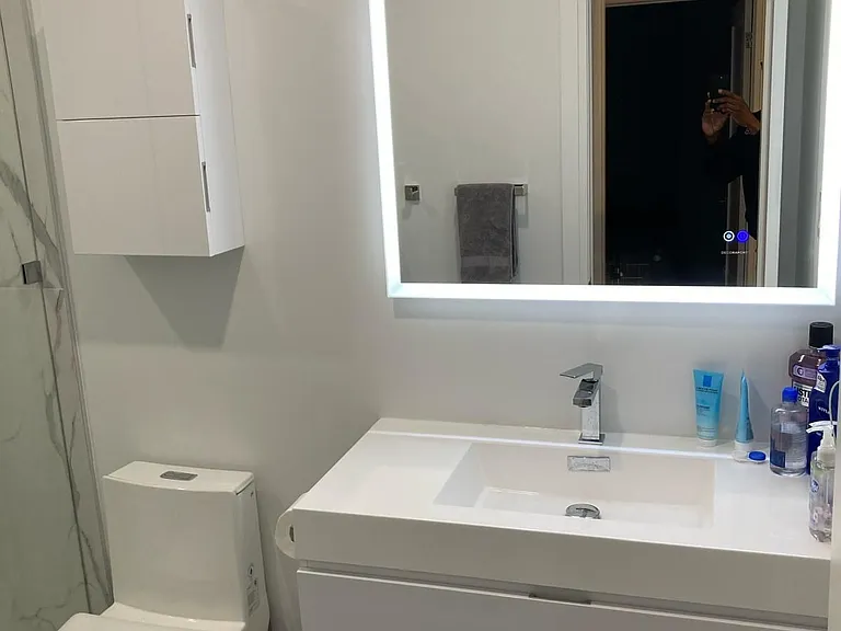 605 Shoreline Dr #9 — Photo 5