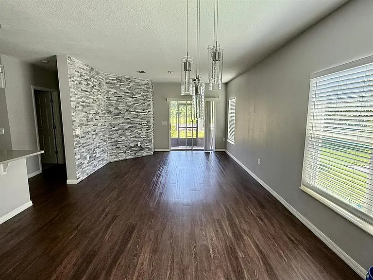 3301 Beau Rd — Photo 8