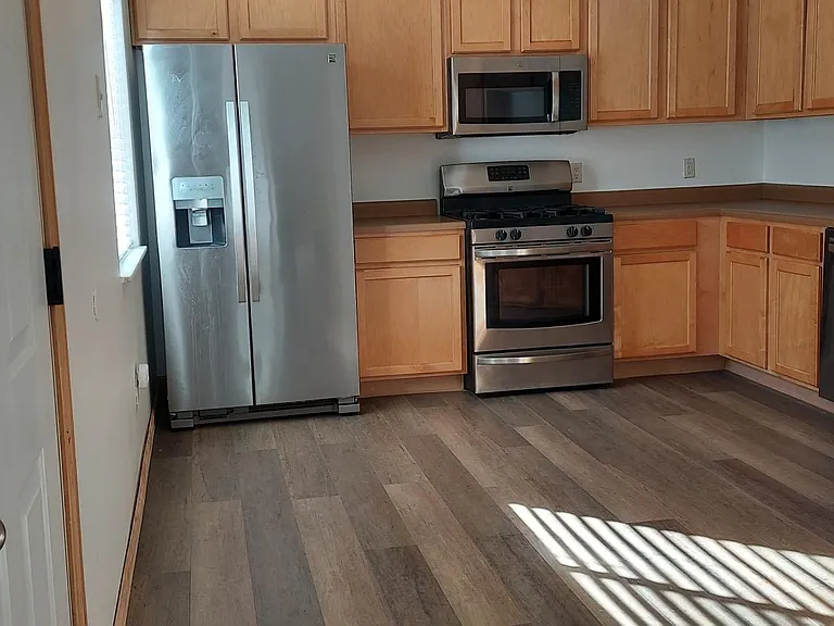 3300 Rufina St #M46 — Photo 5