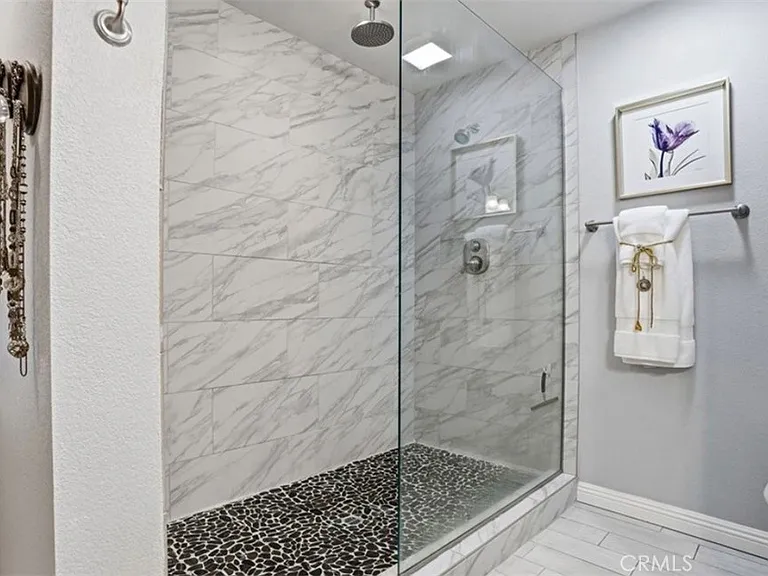 30820 Early Round Dr — Photo 25