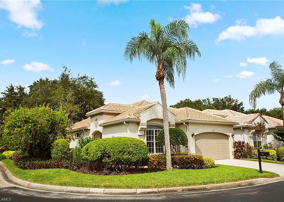 1st image of 164 Vista LN