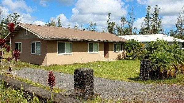 1st image of 16-2112 Sandalwood Dr