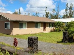 16-2112 Sandalwood Dr, Pahoa, HI 96778