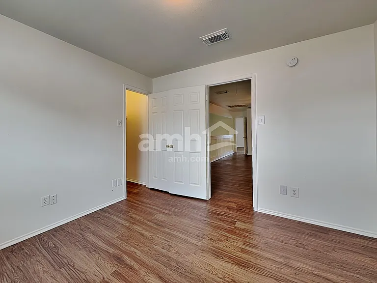 14750 Autumn Glen Ct — Photo 20