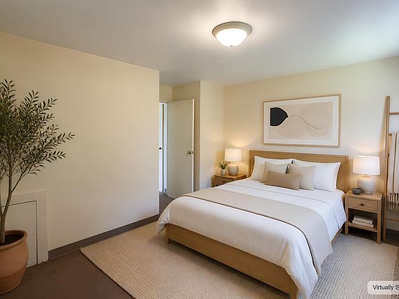 4th image of 1805 Penn Ave APT 4