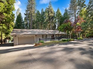 6040 Chickaree Ln, Pollock Pines, CA 95726