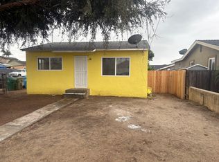 3945 Broadway, San Diego, CA 92102