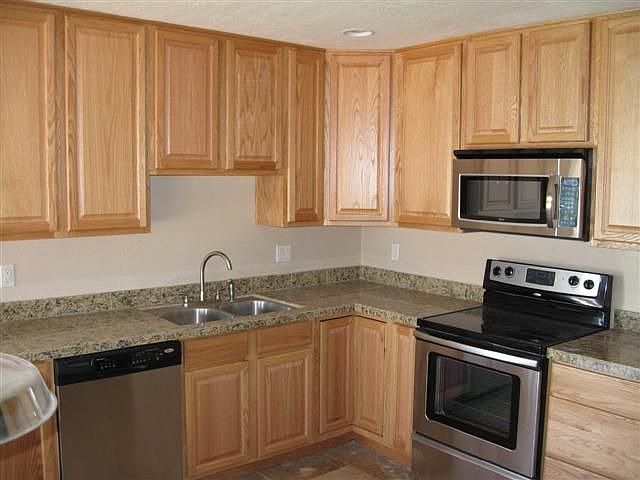 1st image of 1822 N 74th St