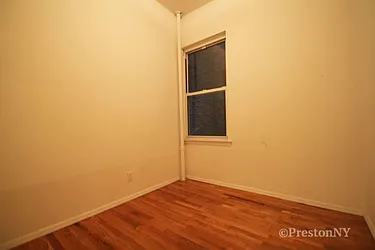 Rented by JM Preston Properties LLC