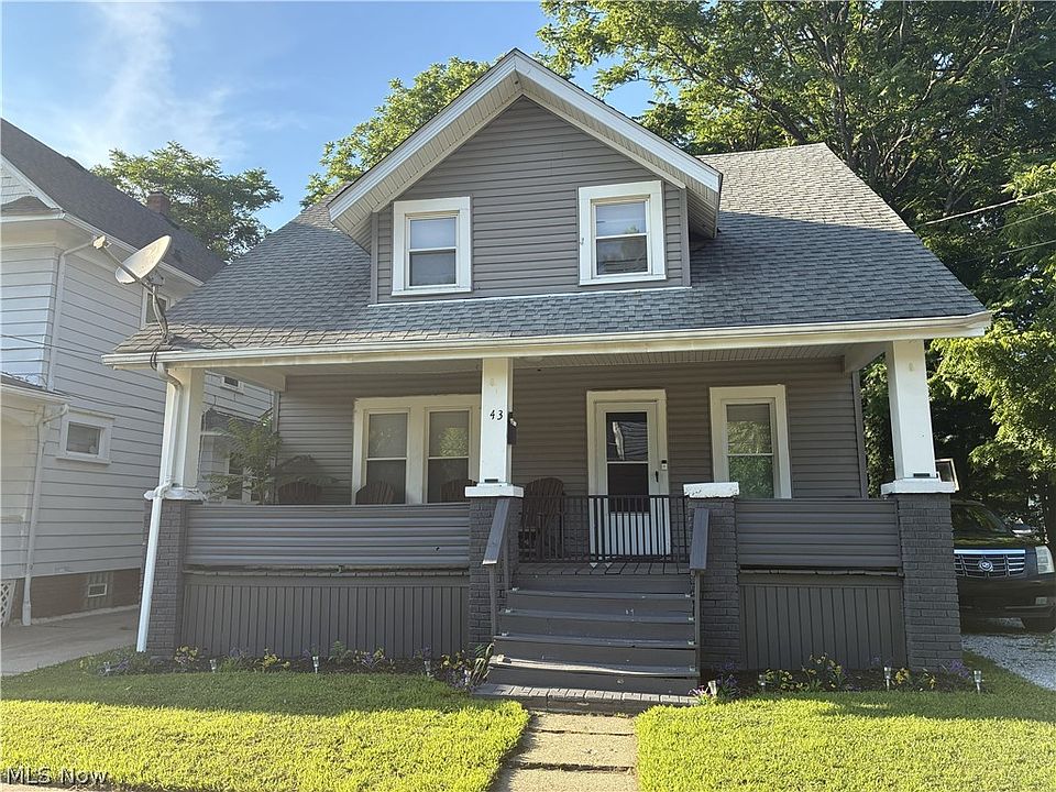 1st image of 43 Alfaretta Ave