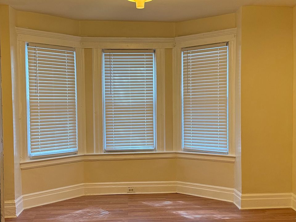 1st image of 172 S 9th St #1