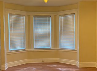 172 S 9th St #1, Newark, NJ 07107