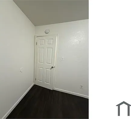 2859 Chelmsford Way — Photo 24