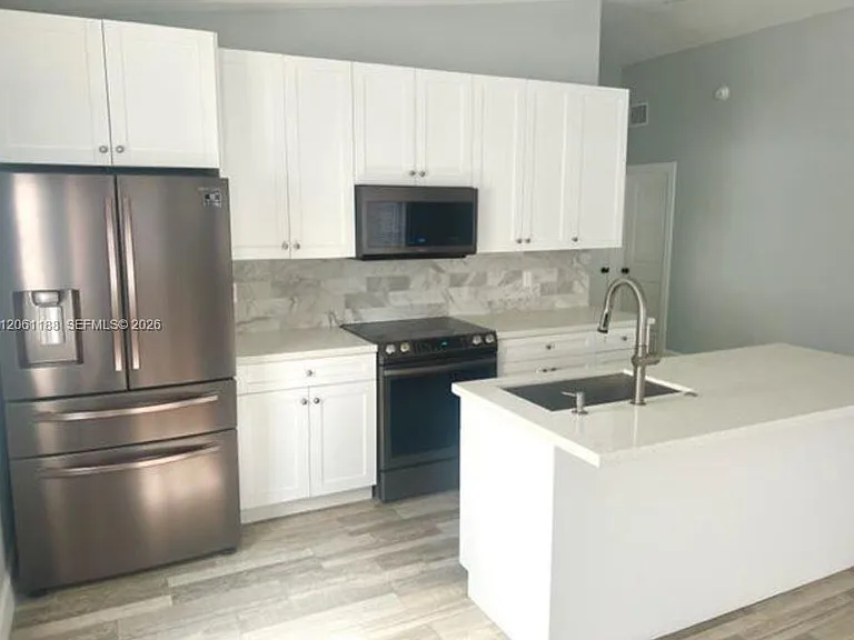 507 Malverne Rd #A — Photo 4