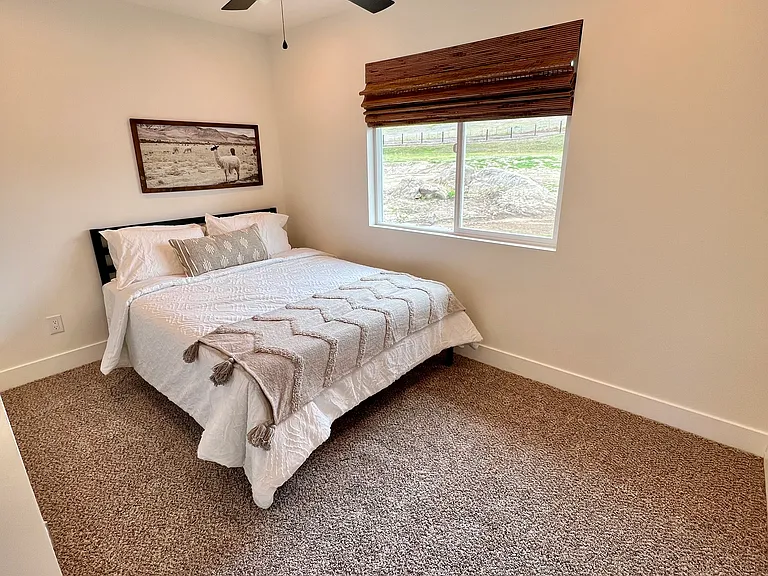 15306 Stony Oaks Ln — Photo 7