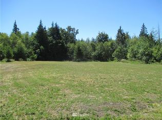 0 S Old Pacific Hwy, Kalama, WA 98625