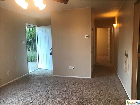 3rd image of 553-539 Scenic Dr