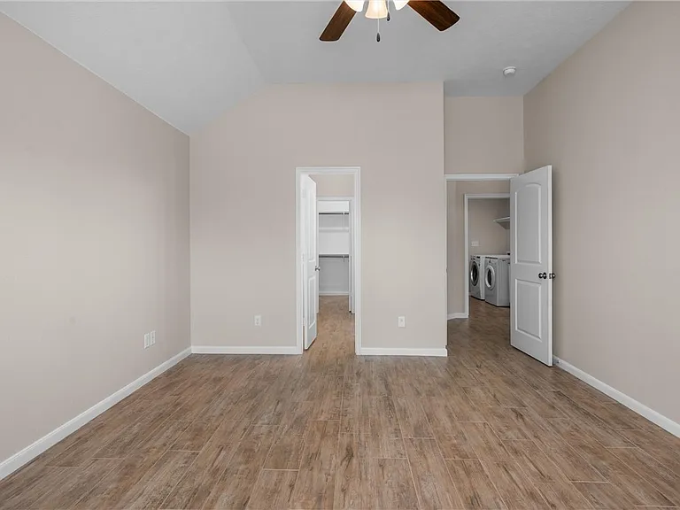 3075 Positano Loop — Photo 13