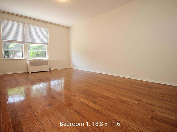 2nd image of 9005 Fort Hamilton Pkwy #1