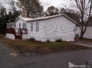 9211 Oviedo Rd, Jacksonville, FL 32221