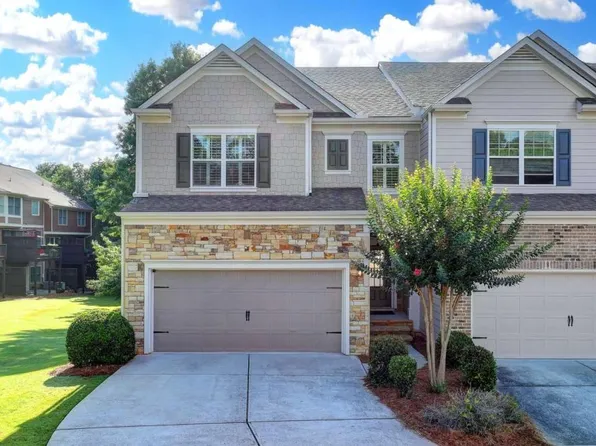 5965 Vista Brook Dr, Suwanee, GA 30024