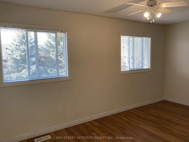 2087 Golden Orchard Trl — Photo 14