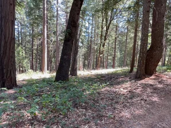 1935 Moody Ridge Rd, Alta, CA 95701