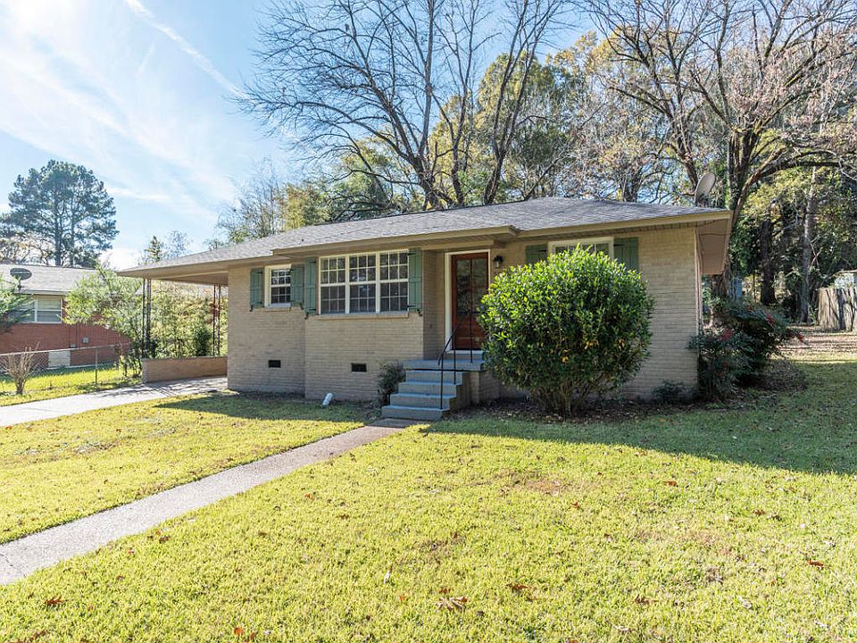 1st image of 528 Overstreet Dr
