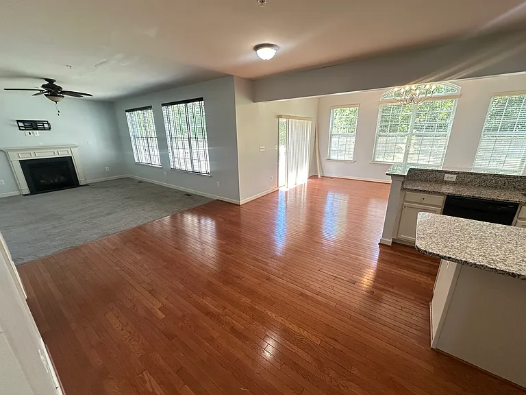 7045 Sand Cherry Way — Photo 16