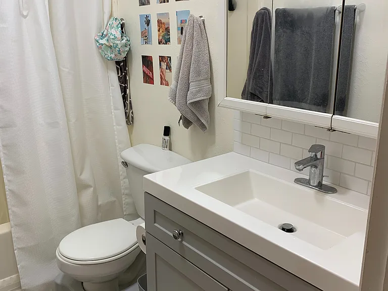 1141 E Foothill Blvd #1 — Photo 41