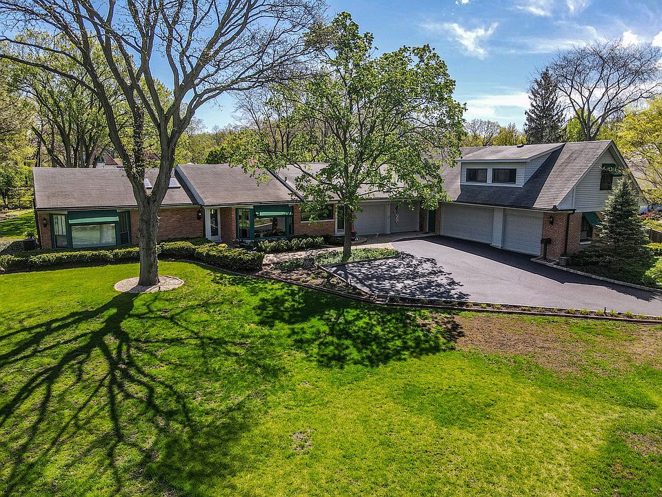 New Driveway installed