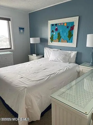 51 Hiering Ave #B-16 — Photo 10