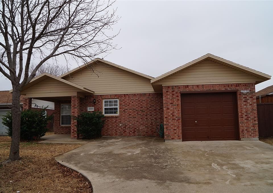 1st image of 2550 Poinciana Pl