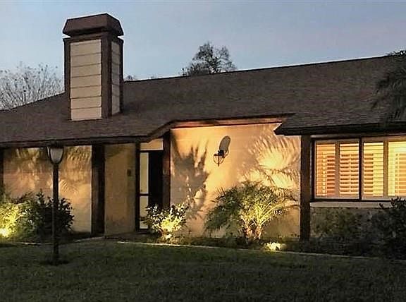 3rd image of 4312 Gainesborough Ct