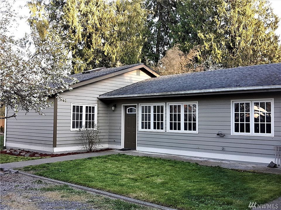 1st image of 1929 Miller Ave NE