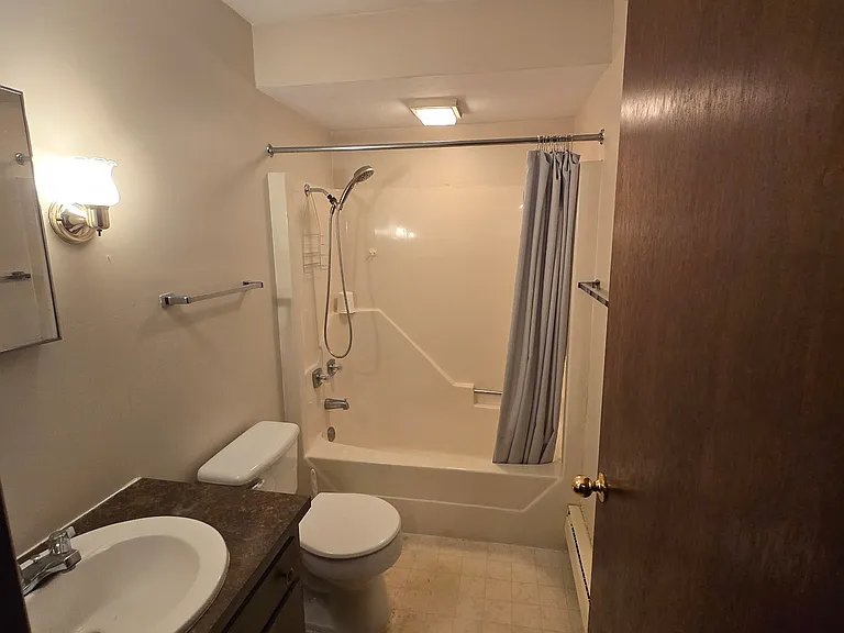 823 Vine Rd #1 — Photo 6
