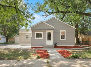 2017 43rd Ave N, Minneapolis, MN 55412
